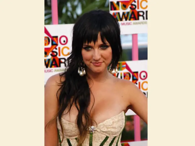 Ashlee-Simpson-kleine-Schwester-von-Jessica