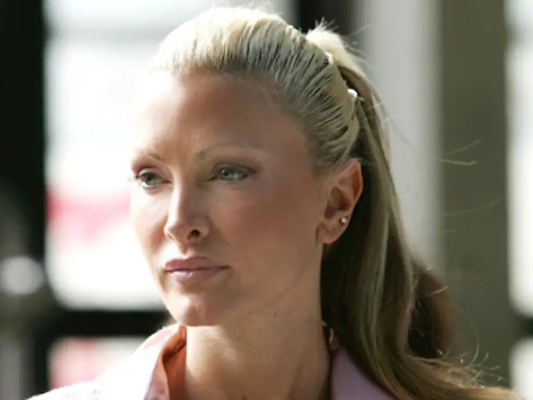 Dieses-Jahr-legt-sie-eine-Kreativpause-ein