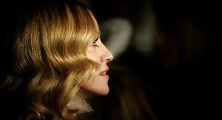 Madonna-bis-jetzt-war-sie-immer-Stil-Ikone-Sex-Symbol-musikalische-Vorreiterin