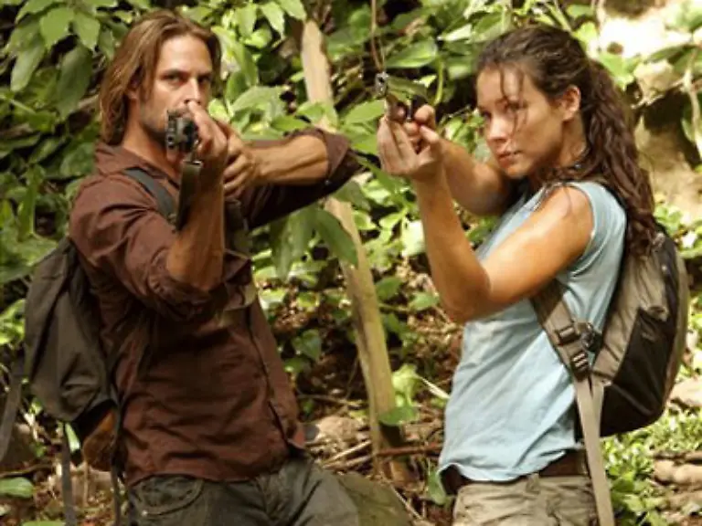 Lost-wegen-Evangeline-Lilly-wird-der-Dschungel-erst-schoen