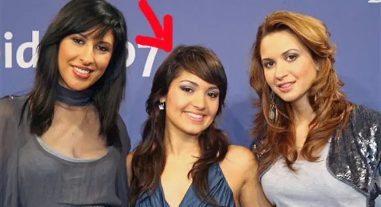 Bahar-Kizil-die-kleine-Monrose-belegt-das-Schlusslicht-Kein-Grund-sauer-zu-sein-denn-die-voll-krasse-Senna-ist-gar-nicht-auf-der-heissen-Liste