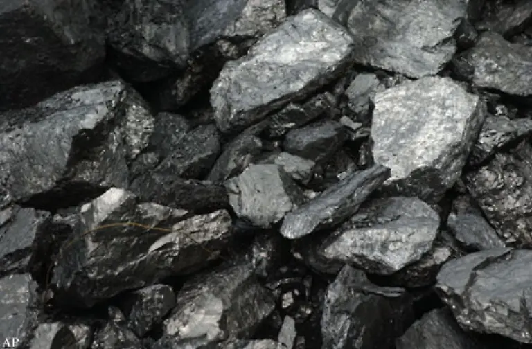 Die-Bedeutung-der-deutschen-Steinkohle-geht-seit-Jahren-zurueck