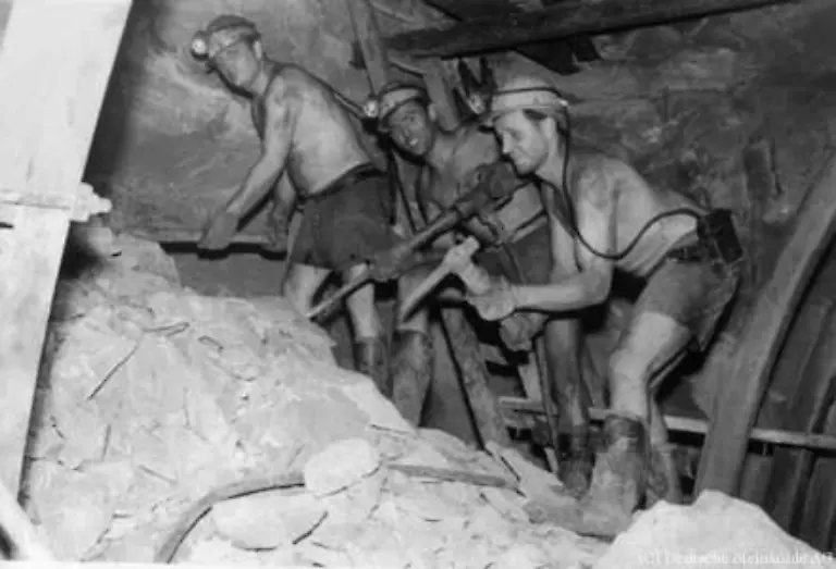 Die-Foerderleistung-lag-damals-bei-etwa-150-Millionen-Tonnen-im-Jahr