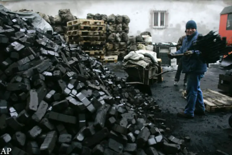 Doch-inzwischen-heizen-immer-weniger-Privathaushalte-mit-Kohleoefen