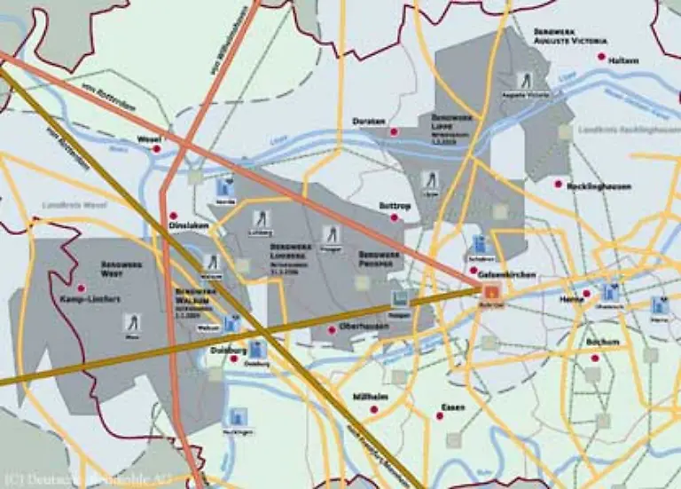 Die-Zechen-befinden-sich-an-den-Standorten-Bottrop-Duisburg-Gelsenkirchen-Hamm-Ibbenbueren-Kamp-Lintfort-Marl-und-Ensdorf-im-Saarland