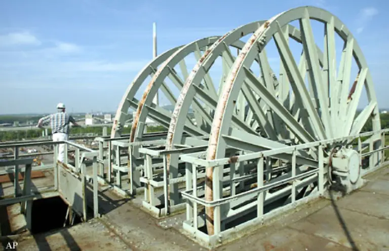 und-Anfang-2010-das-Bergwerk-Lippe-bei-Gelsenkirchen-geschlossen-werden