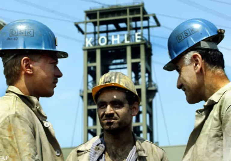 Dann-werden-noch-20-000-Bergleute-Kohle-abbauen