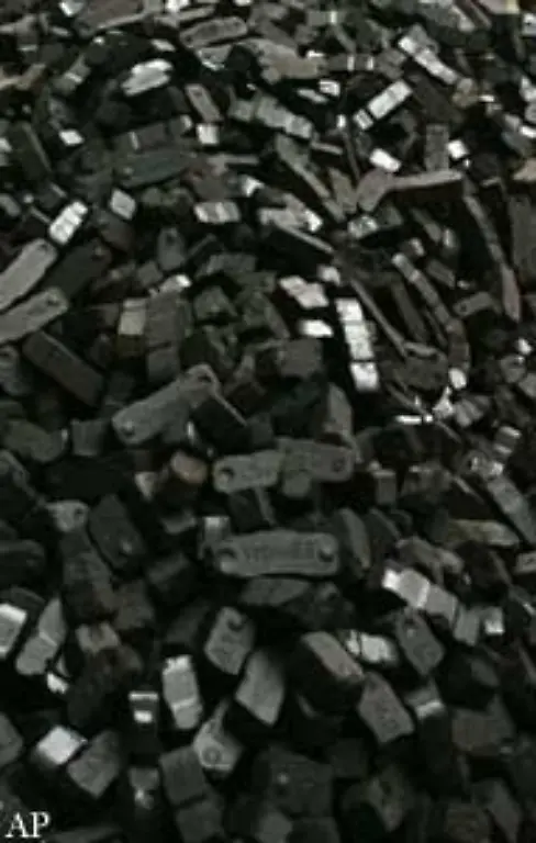 Doch-die-deutsche-Steinkohle-ist-ein-teures-Gut