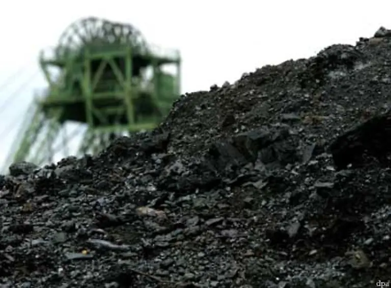 Seit-Beginn-der-Subventionen-im-Jahr-1961-haben-Steuerzahler-und-Stromkunden-die-Kohlefoerderung-in-Deutschland-laut-nordrhein-westfaelischem-Wirtschaftsministerium-mit-rund-130-Milliarden-Euro-unterstuetzt