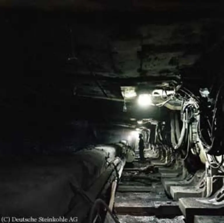 Davon-sind-allein-fast-38-Milliarden-Euro-in-den-vergangenen-zehn-Jahren-geflossen