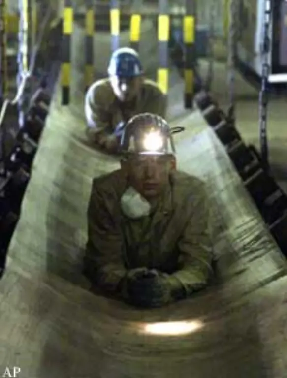 Die-Subventionen-werden-allerdings-kontinuierlich-reduziert