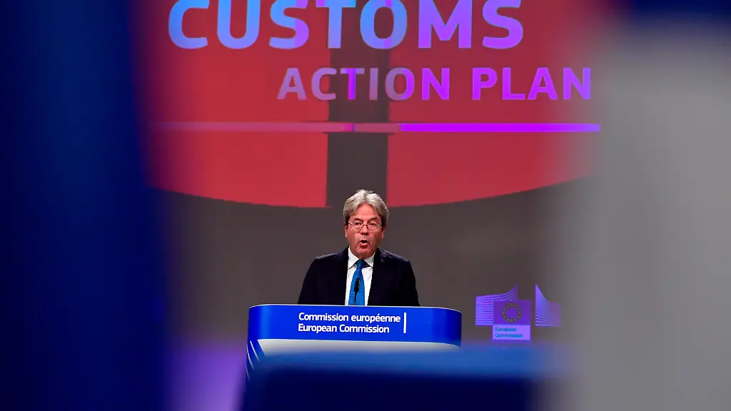 c67c849549814d61aef31c6bebbe3feb