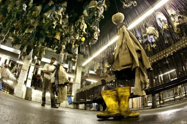 Erhielt-der-Bergbau-im-Jahr-2000-noch-4-35-Milliarden-Euro-vom-Bund-und-vom-Land-so-wird-es-in-diesem-Jahr-noch-knapp-die-Haelfte-sein