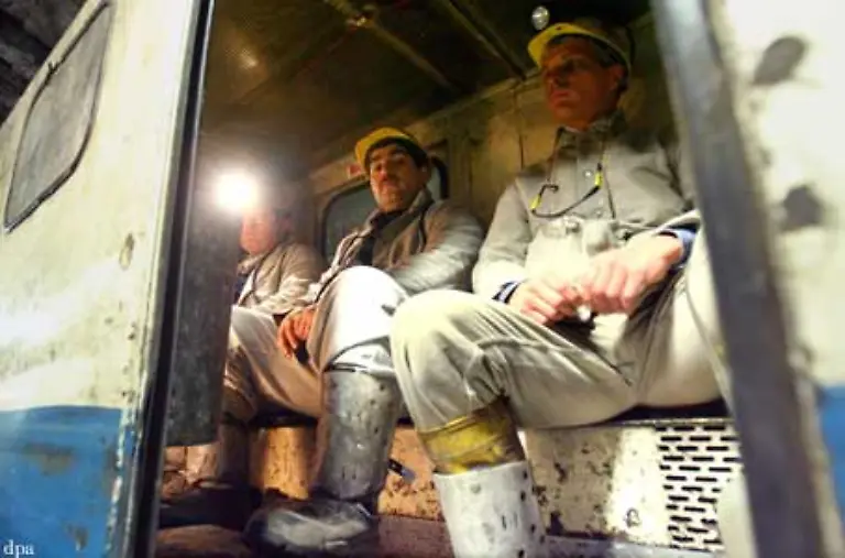 Mit-den-Beihilfen-wird-vor-allem-die-Differenz-zwischen-den-Kosten-fuer-Importkohle-und-den-Foerderkosten-in-Deutschland-ausgeglichen