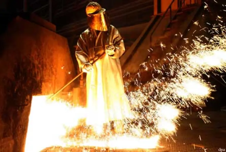 Steinkohle-wird-in-Deutschland-fast-nur-noch-zur-Stromerzeugung-und-bei-der-Stahlproduktion-eingesetzt