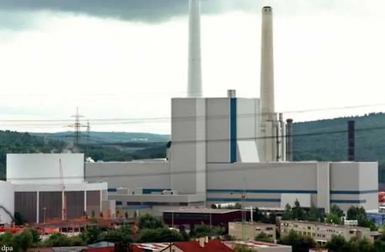 2005-stammten-nur-noch-40-Prozent-der-verstromten-Steinkohle-aus-Deutschland-1977-waren-es-noch-77-Prozent