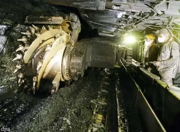 Trotz-der-sinkenden-Bedeutung-des-Inlandsgeschaefts-haben-die-Zulieferer-vor-einem-Ende-der-Kohlefoerderung-gewarnt