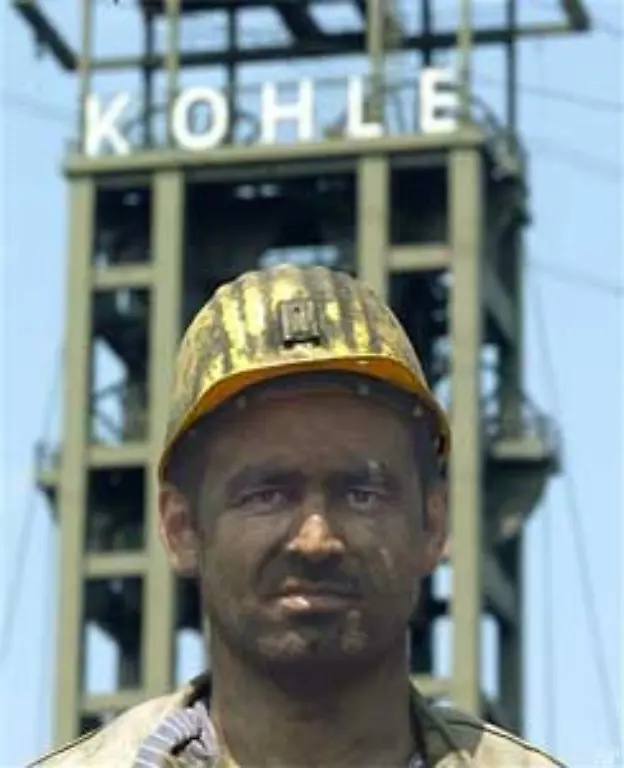 Mit-dem-Kohlekompromiss-wurde-Anfang-des-Jahres-der-Ausstieg-aus-dem-Steinkohlebergbau-fuer-2018-festgelegt