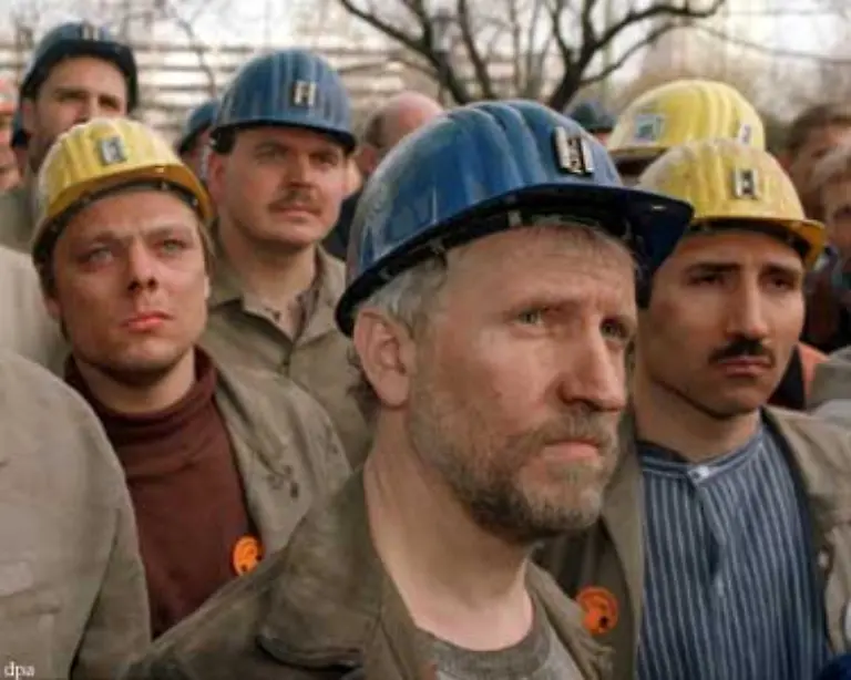 2012-soll-aber-nochmals-die-energiepolitische-Situation-fuer-eine-endgueltige-Beurteilung-herangezogen-werden