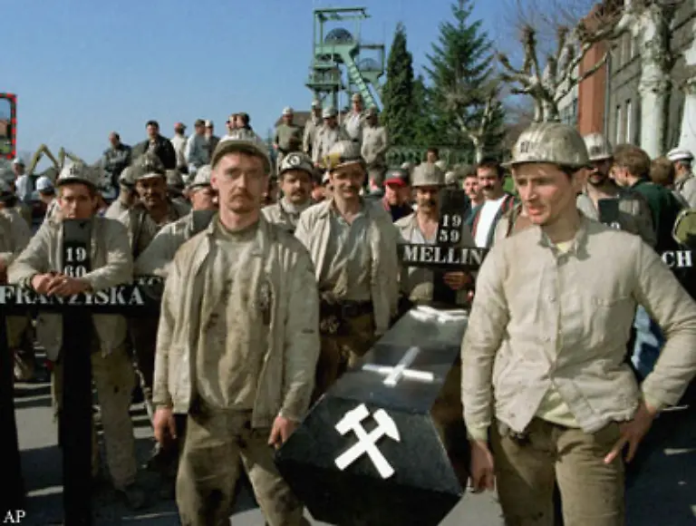 Was-finanz-und-strukturpolitisch-richtig-ist-ist-fuer-die-Bergbauregionen-dennoch-eine-grosse-Herausforderung