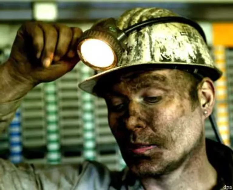 Den-Lauf-der-Zeit-hat-das-nicht-aufhalten-koennen