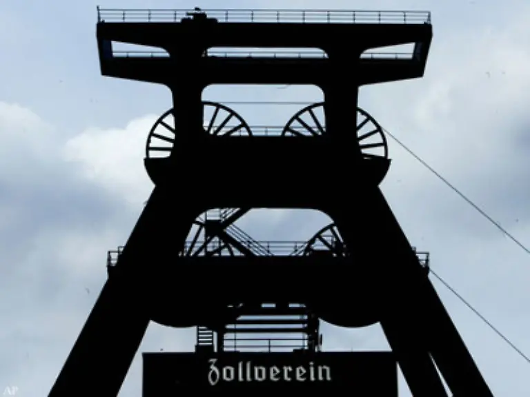 Aus-alten-Zechen-werden-Kulturlandschaften