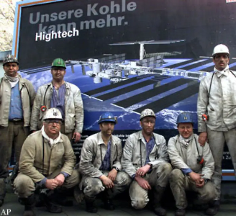 Neue-Industrien-muessen-angesiedelt-werden-in-Zeiten-der-Globalisierung-kein-leichtes-Unterfangen