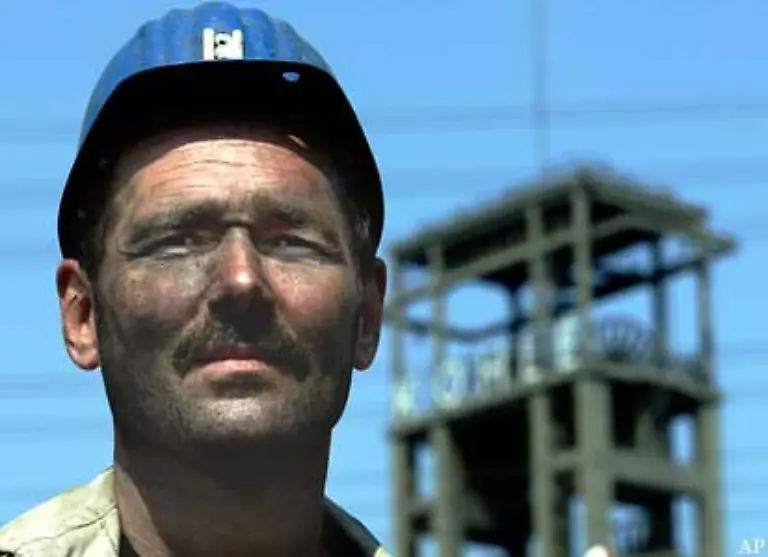 Wasch-und-Schwarzkauen-kennt-schon-heute-ausserhalb-des-Ruhrgebiets-kaum-jemand