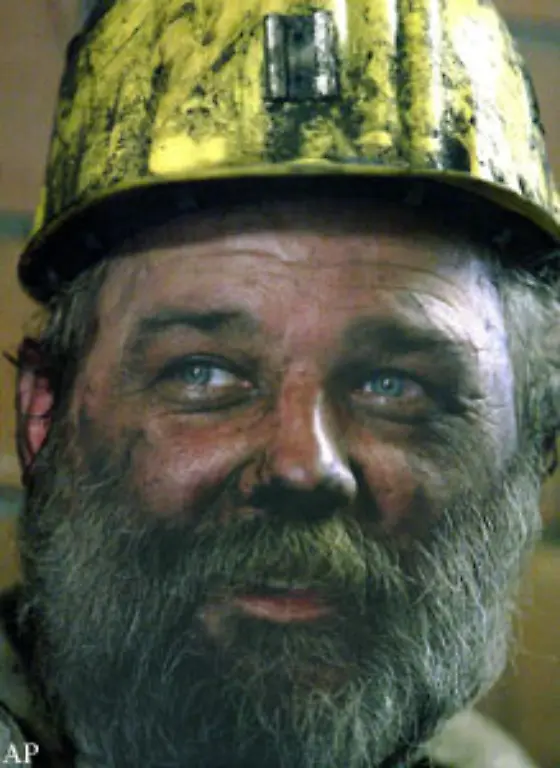 Zukunftsfaehige-Arbeitsplaetze-werden-in-Deutschland-kuenftig-kaum-untertage-liegen