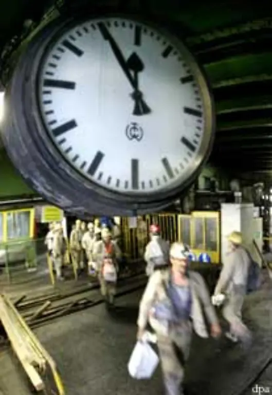 Viele-Kumpel-haben-Angst-vor-der-Arbeitslosigkeit