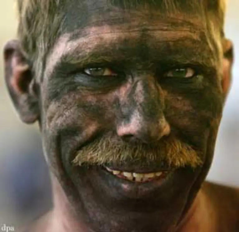 Sie-finden-es-auch-im-eigenen-Interesse-schade-dass-die-Energie-die-unter-der-Erde-liegt-nicht-mehr-genutzt-werden-soll