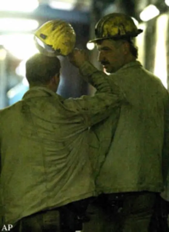 England-hat-seinen-Kohleausstieg-schon-wieder-rueckgaengig-gemacht-und-Polen-ist-gerade-dabei-und-so-hoffen-auch-die-deutschen-Bergleute-noch-auf-einen-Neubeginn