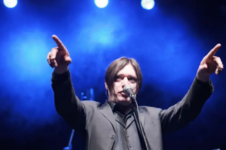 Saenger-Blixa-Bargelds-Postulat-stimmt-natuerlich-irgendwie-zumindest-aus-der-Sicht-eines-Kulturwissenschaftlers