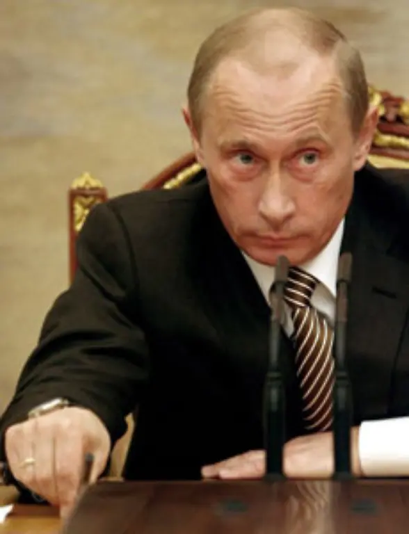 aber-auch-Wladimir-Putin-und