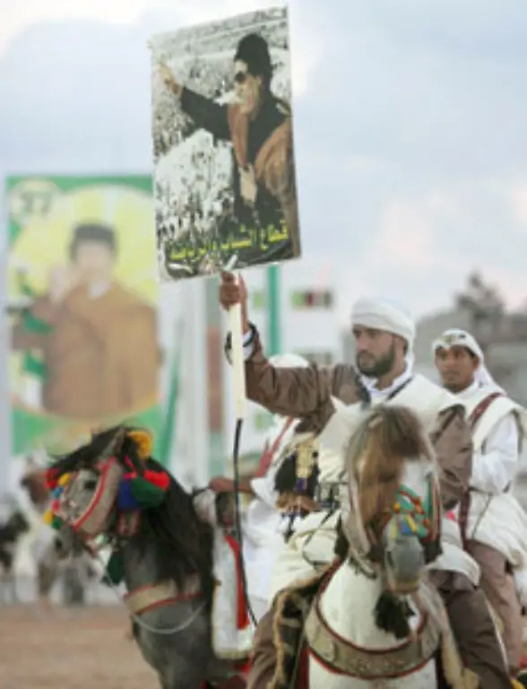 11-5-Prozent-aus-Libyen-und