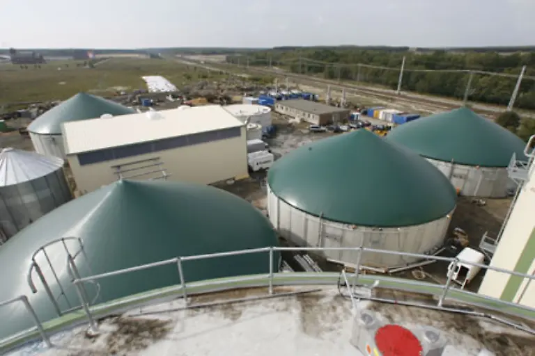 15-7-Prozent-der-in-Deutschland-gewonnenen-Energietraeger-sind-Erd-und-Erdoelgas-20-4-Mio-t-SKE