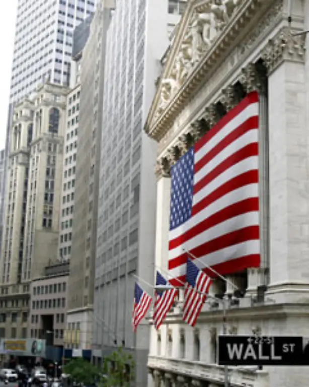 Jetzt-macht-Blackstone-von-sich-reden-Elf-Tage-nach-seinem-starken-Debuet-an-der-New-Yorker-Boerse-kauft-der-amerikanische-Finanzinvestor
