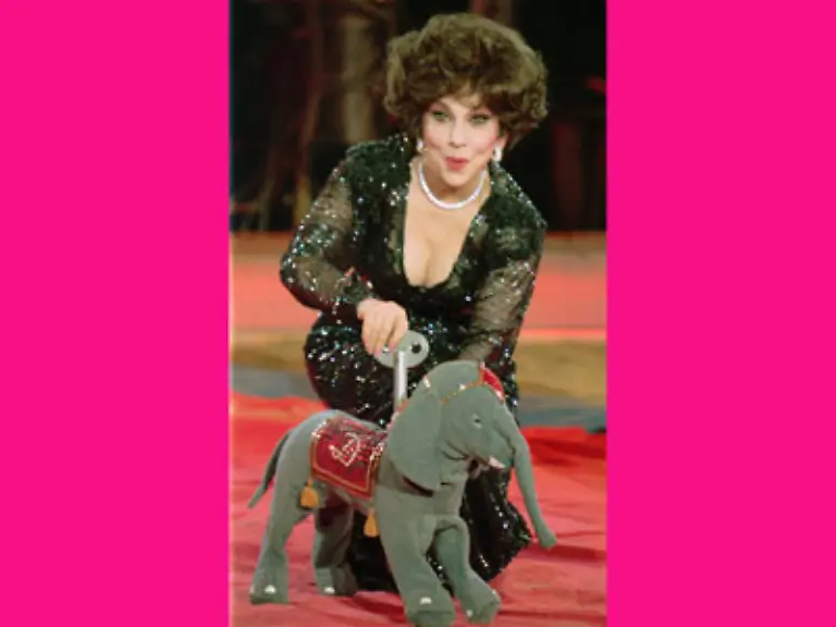 Am-4-Juli-wird-Gina-Lollobrigida-80-Jahre-alt