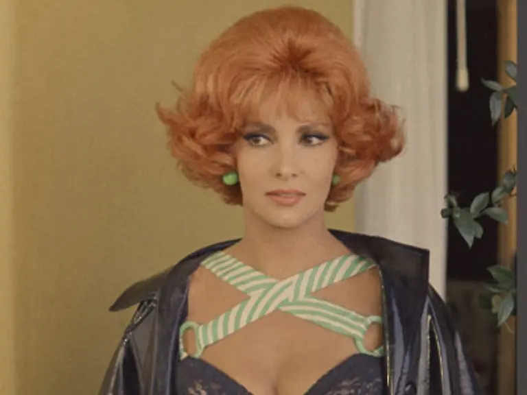Dabei-hat-Gina-Lollobrigida-geschafft-wovon-viele-alternde-Filmschauspielerinnen-traeumen