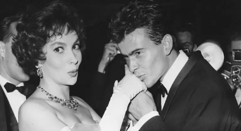 Doch-einen-Oscar-im-Gegensatz-zur-Busenfeindin-Sophia-Loren-bekam-die-Lollobrigida-nie