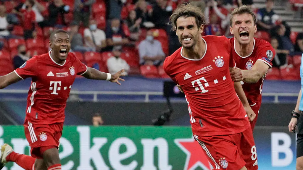 0f3fe905d8b17ea531a8fa4e2a96d3b5