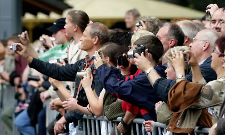 Am-5-Juli-empfing-Knut-seinen-einmillionsten-Zaungast