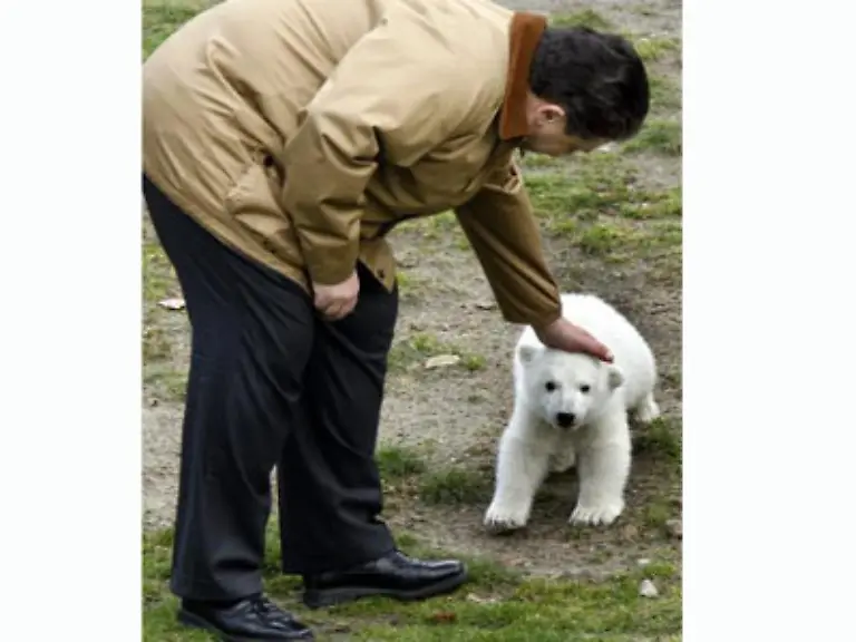 Bundesumweltminister-Sigmar-Gabriel-SPD-uebernahm-die-Patenschaft