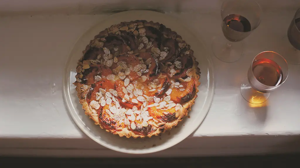 Aprikosentarte-DianaHenry-HTEAP-Day2-0282-1-1