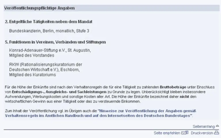 Die-Bundestagsseite-klaert-auf-Unberuecksichtigt-bleiben-insbesondere-Aufwendungen-Werbungskosten-und-sonstige-Kosten-aller-Art-Die-Hoehe-der-Einkuenfte-bezeichnet-daher-nicht-den-wirtschaftlichen-Gewinn-aus-einer-Taetigkeit-oder-das-zu-versteuernde-Einkommen