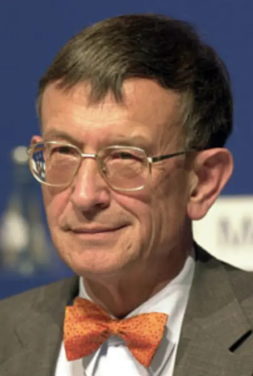 Dr-Heinz-Riesenhuber-ehemaliger-Forschungsminister-fuer-die-CDU-weist-eine-lange-Liste-gut-bezahlter-Auftritte-Beirats-und-Aufsichtsratsmitgliedschaften-der-Stufe-3-aus