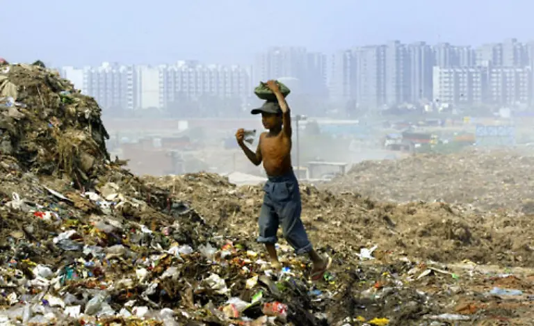 In-Neu-Delhi-hat-sich-die-Zahl-der-Bewohner-zwischen-1950-und-2005-laut-UN-verelffacht