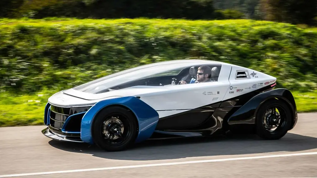 safe-light-regional-vehicle-slrv-das-dlr-hat-ein-elektro-kleinfahrzeug-entwickelt