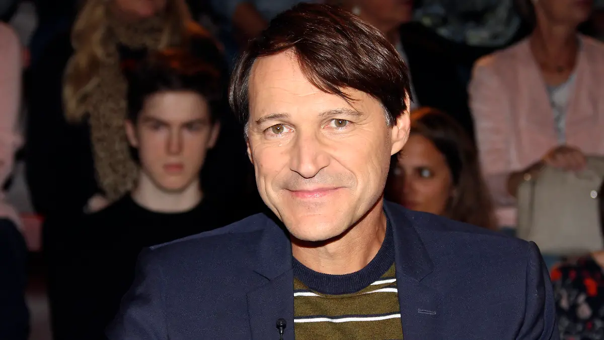 Autor Rolf Dobelli : "Man kann lernen, typische Denkfehler zu erkennen und damit umzugehen"