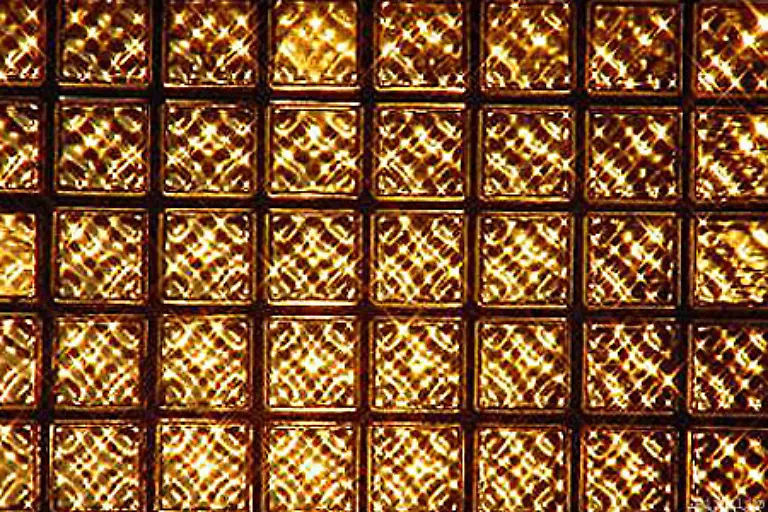 Sie-faszinieren-durch-tolle-Lichteffekte-auch-die-Planer-oeffentlicher-Bauten